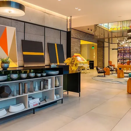Hyde Suites Midtown Miami-2
